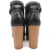 product_title]-img_[img-position] available at CelebrityOwned.com