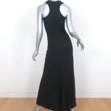 product_title]-img_[img-position] available at CelebrityOwned.com