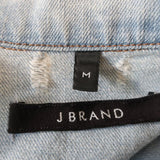 product_title]-img_[img-position] available at CelebrityOwned.com