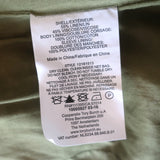 product_title]-img_[img-position] available at CelebrityOwned.com