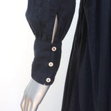 product_title]-img_[img-position] available at CelebrityOwned.com