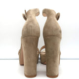 product_title]-img_[img-position] available at CelebrityOwned.com