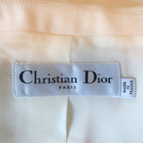 product_title]-img_[img-position] available at CelebrityOwned.com