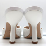 product_title]-img_[img-position] available at CelebrityOwned.com