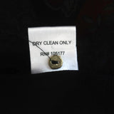 product_title]-img_[img-position] available at CelebrityOwned.com