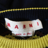 product_title]-img_[img-position] available at CelebrityOwned.com