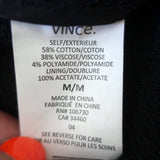 product_title]-img_[img-position] available at CelebrityOwned.com