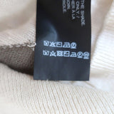 product_title]-img_[img-position] available at CelebrityOwned.com