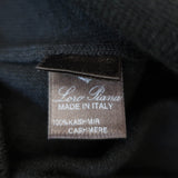 product_title]-img_[img-position] available at CelebrityOwned.com