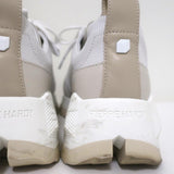 product_title]-img_[img-position] available at CelebrityOwned.com