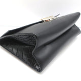 product_title]-img_[img-position] available at CelebrityOwned.com