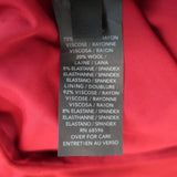 product_title]-img_[img-position] available at CelebrityOwned.com