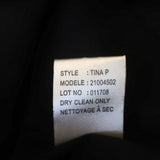 product_title]-img_[img-position] available at CelebrityOwned.com