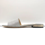 product_title]-img_[img-position] available at CelebrityOwned.com