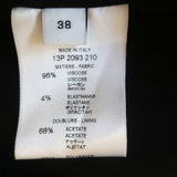 product_title]-img_[img-position] available at CelebrityOwned.com