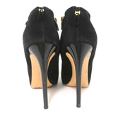 product_title]-img_[img-position] available at CelebrityOwned.com