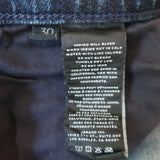 product_title]-img_[img-position] available at CelebrityOwned.com