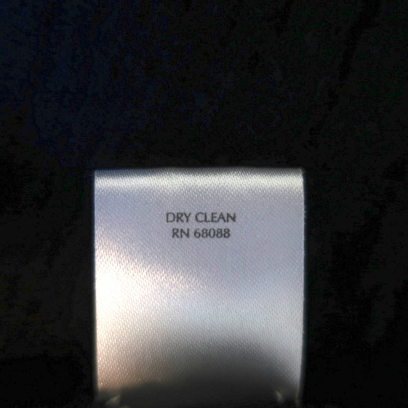 product_title]-img_[img-position] available at CelebrityOwned.com