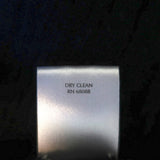 product_title]-img_[img-position] available at CelebrityOwned.com