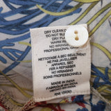 product_title]-img_[img-position] available at CelebrityOwned.com