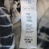 product_title]-img_[img-position] available at CelebrityOwned.com