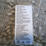 product_title]-img_[img-position] available at CelebrityOwned.com