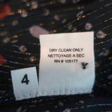 product_title]-img_[img-position] available at CelebrityOwned.com