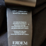 product_title]-img_[img-position] available at CelebrityOwned.com