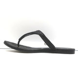 product_title]-img_[img-position] available at CelebrityOwned.com