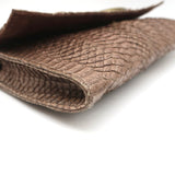 product_title]-img_[img-position] available at CelebrityOwned.com