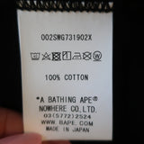 product_title]-img_[img-position] available at CelebrityOwned.com