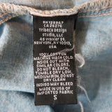 product_title]-img_[img-position] available at CelebrityOwned.com