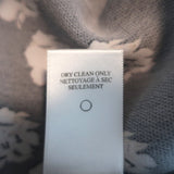 product_title]-img_[img-position] available at CelebrityOwned.com