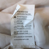 product_title]-img_[img-position] available at CelebrityOwned.com