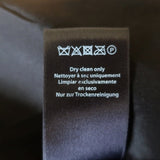 product_title]-img_[img-position] available at CelebrityOwned.com