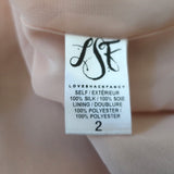 product_title]-img_[img-position] available at CelebrityOwned.com