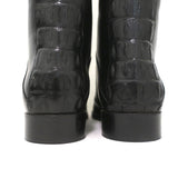 product_title]-img_[img-position] available at CelebrityOwned.com