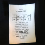 product_title]-img_[img-position] available at CelebrityOwned.com