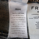 product_title]-img_[img-position] available at CelebrityOwned.com