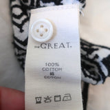 product_title]-img_[img-position] available at CelebrityOwned.com