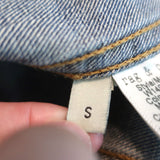 product_title]-img_[img-position] available at CelebrityOwned.com