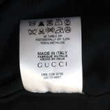 product_title]-img_[img-position] available at CelebrityOwned.com