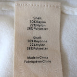 product_title]-img_[img-position] available at CelebrityOwned.com