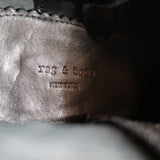 product_title]-img_[img-position] available at CelebrityOwned.com