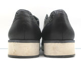 product_title]-img_[img-position] available at CelebrityOwned.com