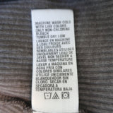 product_title]-img_[img-position] available at CelebrityOwned.com