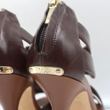 product_title]-img_[img-position] available at CelebrityOwned.com