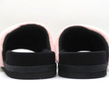 product_title]-img_[img-position] available at CelebrityOwned.com