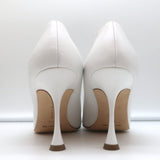 product_title]-img_[img-position] available at CelebrityOwned.com