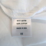 product_title]-img_[img-position] available at CelebrityOwned.com